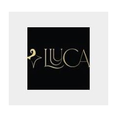 Logo Luuca Pluit