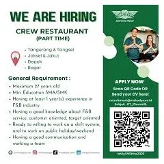 logo Wingstop Indonesia