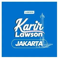 logo LAWSON Branch Semanan