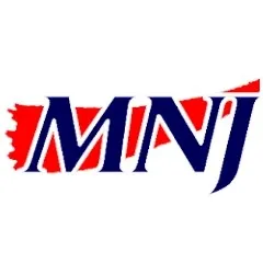 logo PT MNJ - SUKABUMI