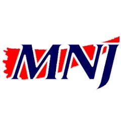 Logo PT MNJ - SUKABUMI