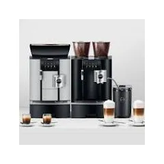 logo JURA - KEMANGGISAN JAKBAR