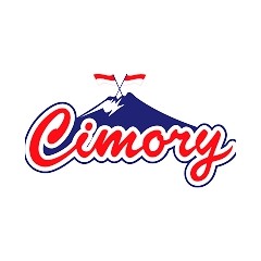 Logo Cimory Group - Cianjur