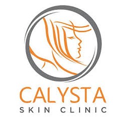 Logo PT. Calysta Prima Estetik (CALYSTA SKIN CARE)