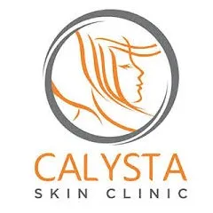 logo PT. Calysta Prima Estetik (CALYSTA SKIN CARE)