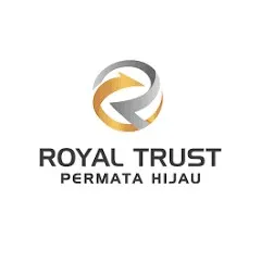 logo ROYAL TRUST