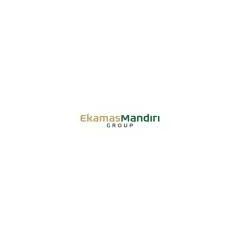 logo Ekamas Mandiri Group