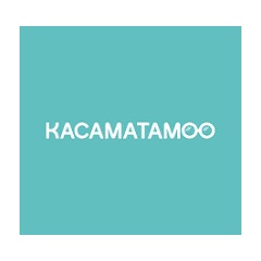 Logo Kacamatamoo