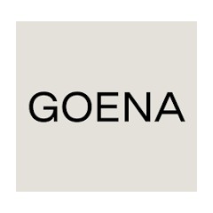 Logo GOENA