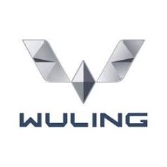 Logo PT. PRIMA WAHANA AUTO MOBIL (WULING Fatmawati)
