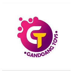 Logo Gandoang toys