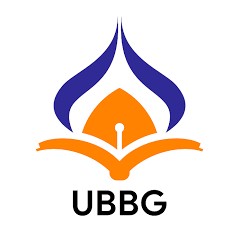 Logo Universitas Bina Bangsa Getsempena