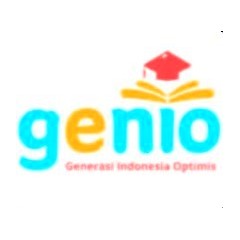 Logo GENIO Bimba - CICURUG