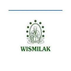 logo PT. Gawih Jaya Jakarta