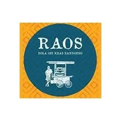 logo BOLA OBI RAOS