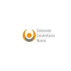 logo PT. Salesindo Cendratama Buana
