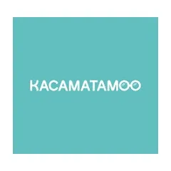 logo Kacamatamoo