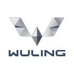 logo PT. PRIMA WAHANA AUTO MOBIL (WULING Fatmawati)