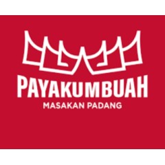 Logo PAYAKUMBUAH