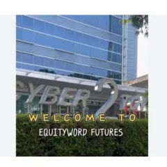 logo EQUITY CYBER 2 JAKARTA