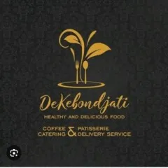 logo Resto DEKEBONJATI Sukabumi