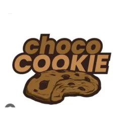 logo CHOCO COOKIES