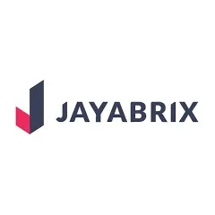 logo PT. Jayabrix Indonesia