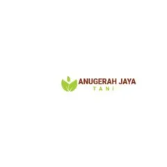 logo Anugerah Jaya Tani