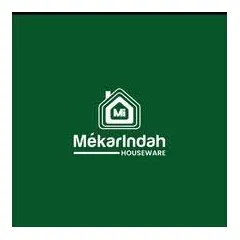 logo Mekar Indah Bireuen