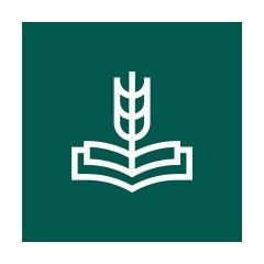 Logo Edufarmers International