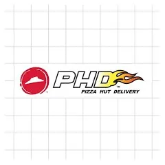 logo PHD - Jakarta