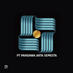 Logo PT PANDAWA