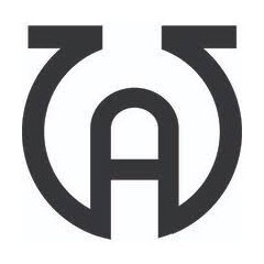 Logo PT. Wangta Agung