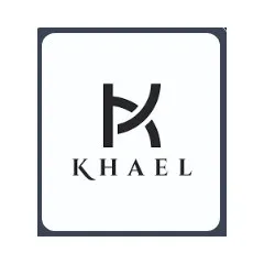 logo KHAEL - Cianjur