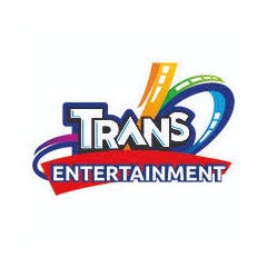 Logo Trans Entertainment Cabang Kidzcity Makassar