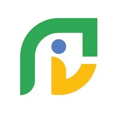 logo Nature Craft Indonesia