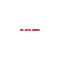 logo RS Awal Bros Botania Batam