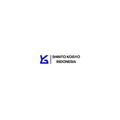 Logo PT Shinto Kogyo Indonesia