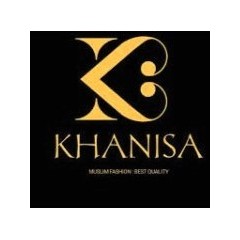 Logo KHANISA.SHOP - CIANJUR