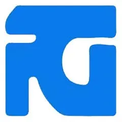 logo PT Perdana Firsta Garment