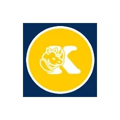 logo KARRA KOPI - Cianjur