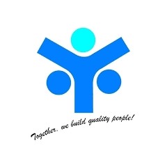 Logo PT. Sumberdaya Dian Mandiri