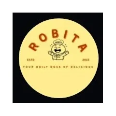 logo ROBITA CIBADAK - Sukabumi