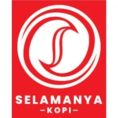 logo SELAMANYA KOPI - Cianjur