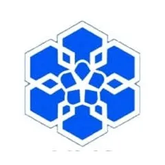 logo Hang Nadim Malay School