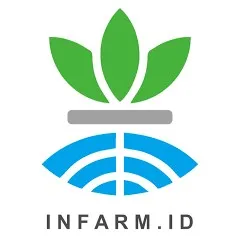 logo Infarm