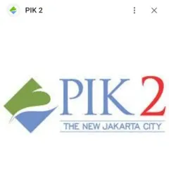 logo PIK 2