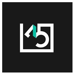 Logo KEDAI KOPI 35 - Sukabumi