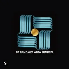 logo PT PANDAWA