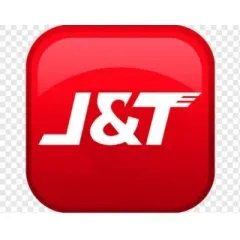 logo J&T JELAMBAR
